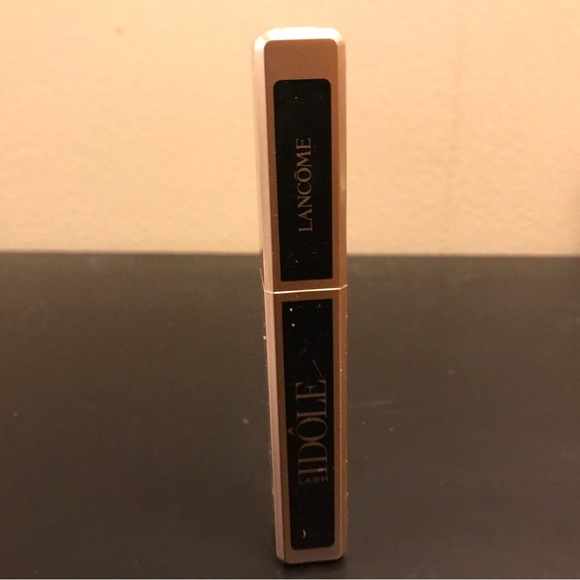 Lancôme Lash Idôle Mascara - Picture 1 of 2
